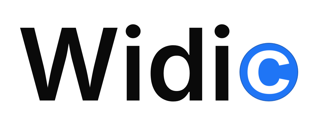 Widic